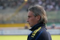2007-08 Padova-verona 131